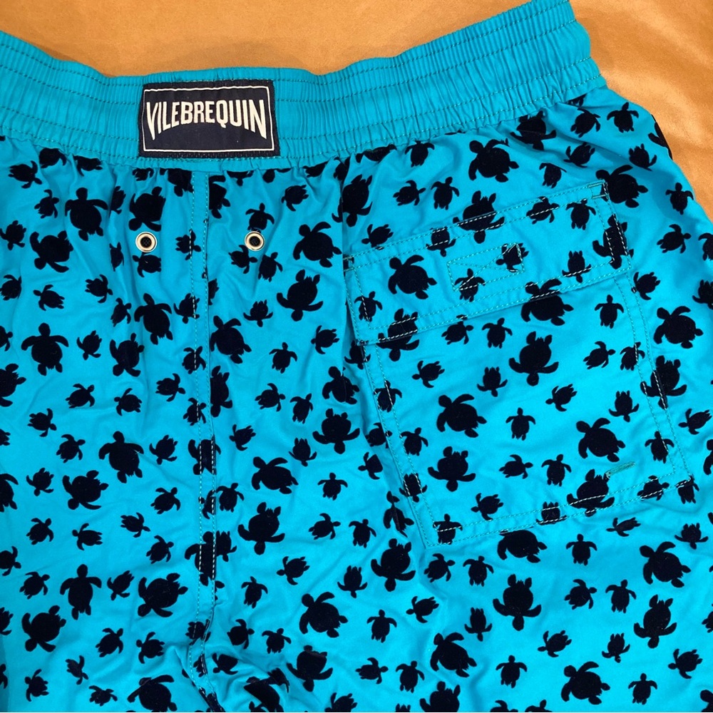 Vilebrequin Swimwear - Mens